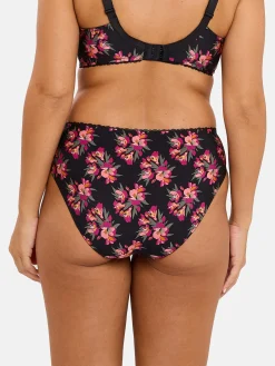 Outlet Culotte Oriane Culotte, Slip, Shorty