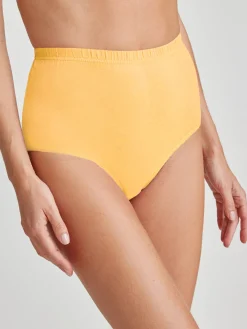 Outlet Culotte pur coton lot de 10 Culotte, Slip, Shorty