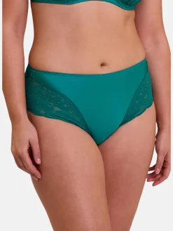 Best Culotte Romance Culotte, Slip, Shorty