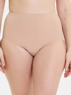 Outlet Culotte sculptante haute Perfect Touch Gaine