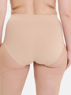 Outlet Culotte sculptante haute Perfect Touch Gaine