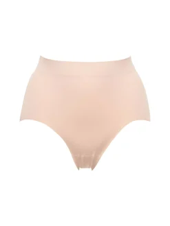 Outlet Culotte sculptante haute Perfect Touch Gaine