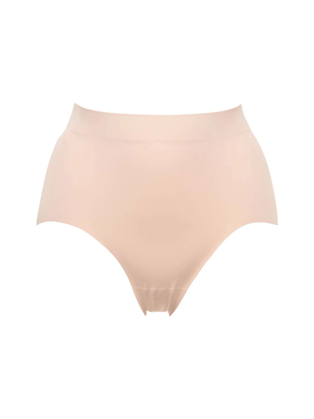 Outlet Culotte sculptante haute Perfect Touch Gaine