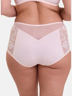 Outlet Culotte sculptante haute Capucine Culotte, Slip, Shorty