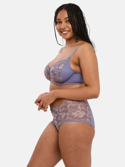 Best Culotte sculptante haute Capucine Culotte, Slip, Shorty