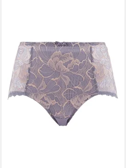 Best Culotte sculptante haute Capucine Culotte, Slip, Shorty