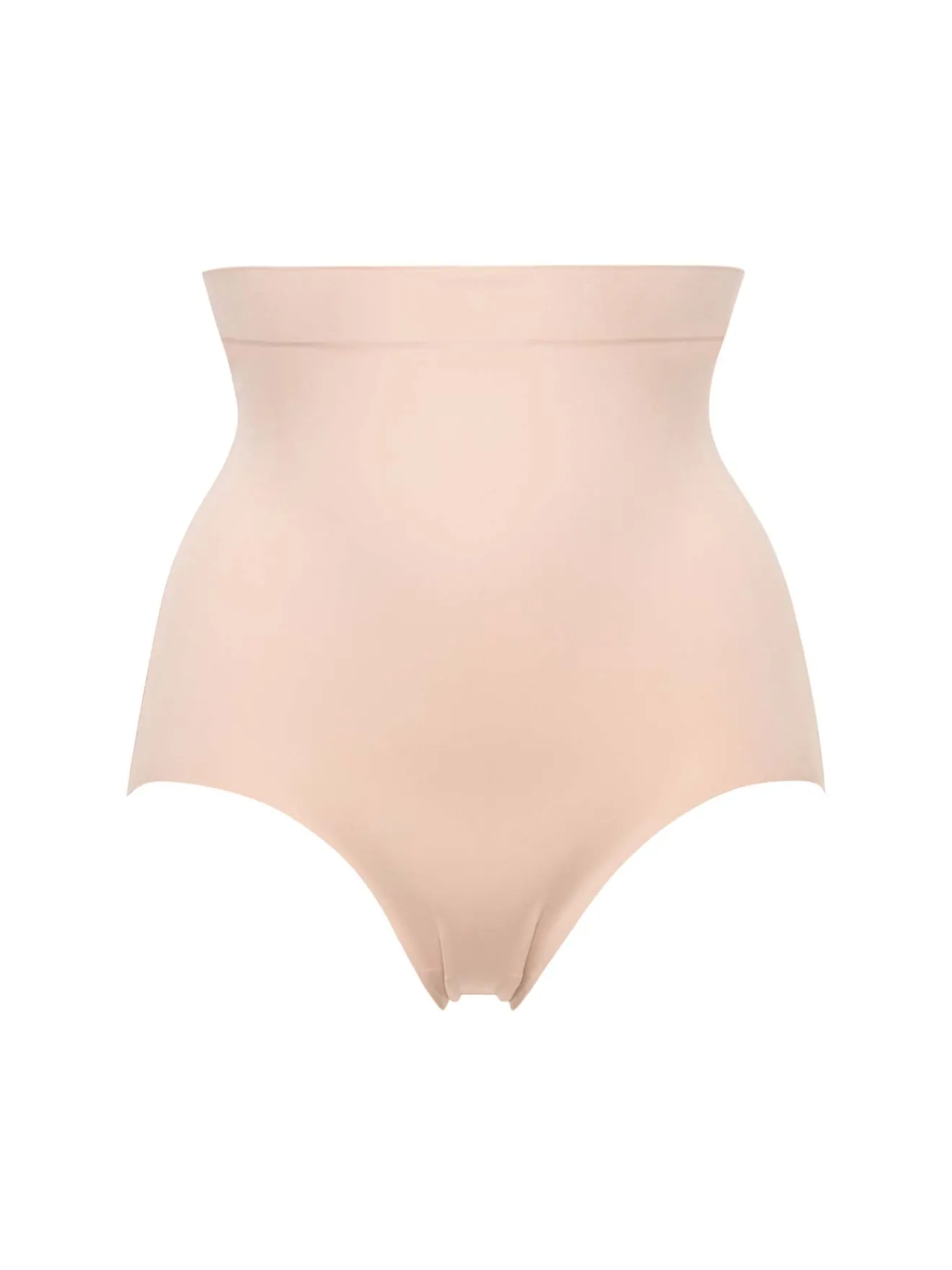 Culotte sculptante haute Perfect Touch Culotte, Slip, Shorty