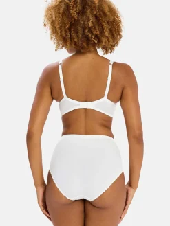 Hot Culotte sculptante Narcisse Culotte, Slip, Shorty