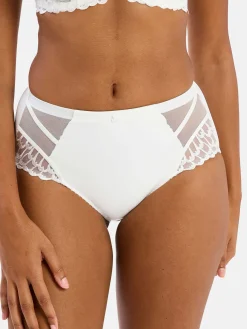 Hot Culotte sculptante Narcisse Culotte, Slip, Shorty