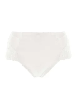 Hot Culotte sculptante Narcisse Culotte, Slip, Shorty