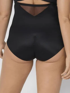 Hot Culotte sculptante True Shape Sensation Culotte, Slip, Shorty