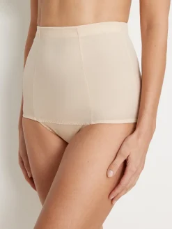 Culotte serre-taille Culotte, Slip, Shorty