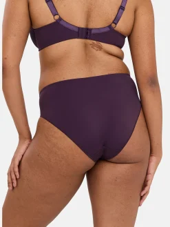 Culotte Suzie Culotte, Slip, Shorty