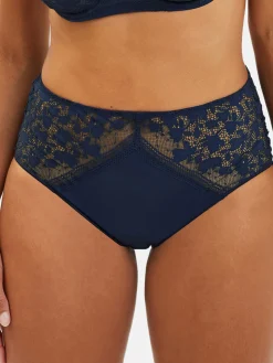 New Culotte Suzie Culotte, Slip, Shorty