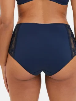 New Culotte Suzie Culotte, Slip, Shorty