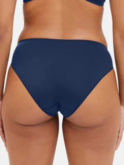 Online Culotte Suzie Culotte, Slip, Shorty