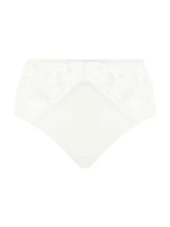 Hot Culotte Suzie Culotte, Slip, Shorty