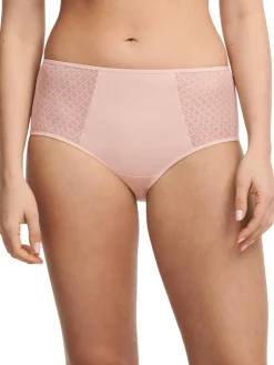 Sale Culotte taille haute Norah Chic Culotte, Slip, Shorty