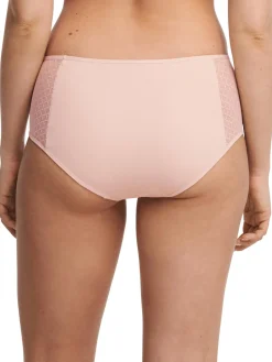 Sale Culotte taille haute Norah Chic Culotte, Slip, Shorty