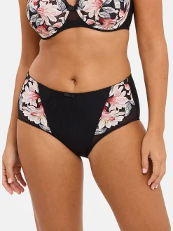 Sale Culotte taille haute Rosa Fantaisie Culotte, Slip, Shorty