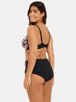 Sale Culotte taille haute Rosa Fantaisie Culotte, Slip, Shorty