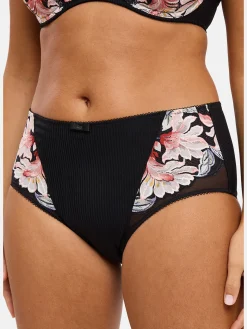 Sale Culotte taille haute Rosa Fantaisie Culotte, Slip, Shorty