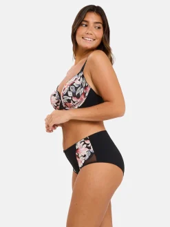 Sale Culotte taille haute Rosa Fantaisie Culotte, Slip, Shorty