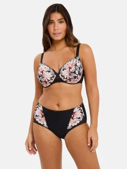 Sale Culotte taille haute Rosa Fantaisie Culotte, Slip, Shorty