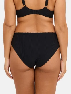 New Culotte taille haute Rosa Fantaisie Culotte, Slip, Shorty