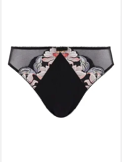 New Culotte taille haute Rosa Fantaisie Culotte, Slip, Shorty