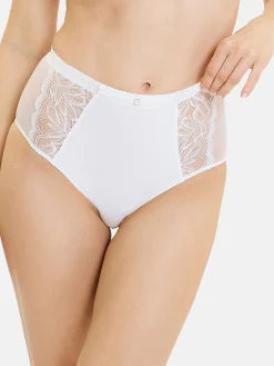 Sale Culotte taille haute Suzan Culotte, Slip, Shorty