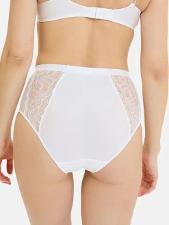 Sale Culotte taille haute Suzan Culotte, Slip, Shorty