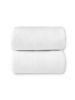 Best Culottes en côtes extensibles lot de 2 Culotte, Slip, Shorty