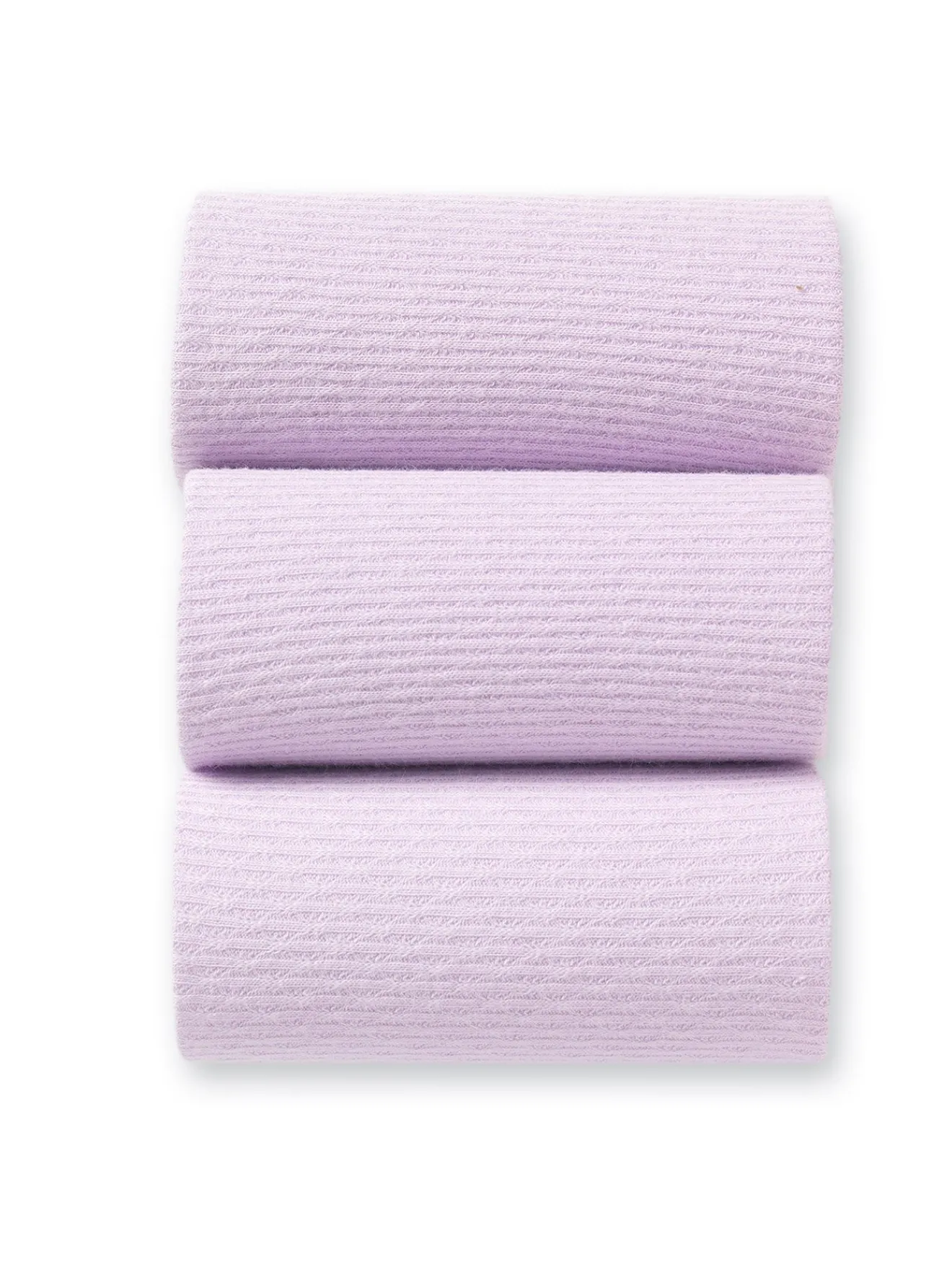 Online Culottes en maille pur coton lot de 3 Culotte, Slip, Shorty