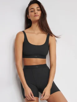 Online Cycliste Ever Ease effet thermorégulateu Culotte, Slip, Shorty