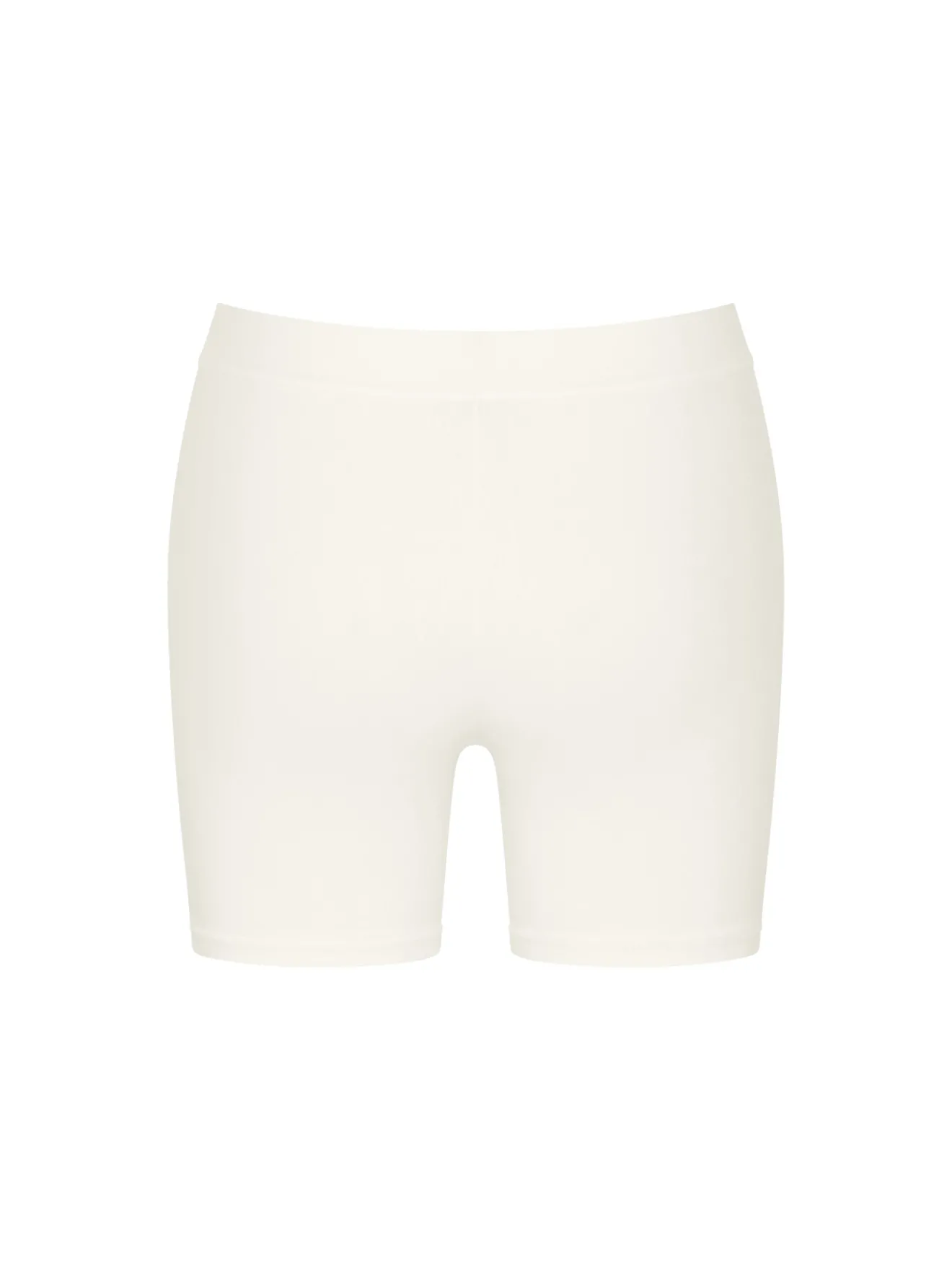 Cycliste Ever Ease effet thermorégulateu Culotte, Slip, Shorty