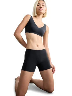 Outlet Cycliste ZERO Feel 2.0 Cyclist Pyjama