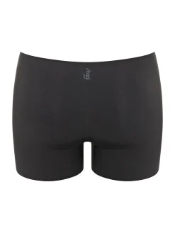 Outlet Cycliste ZERO Feel 2.0 Cyclist Pyjama