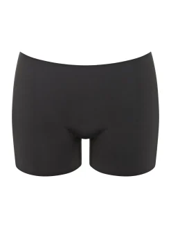 Outlet Cycliste ZERO Feel 2.0 Cyclist Pyjama