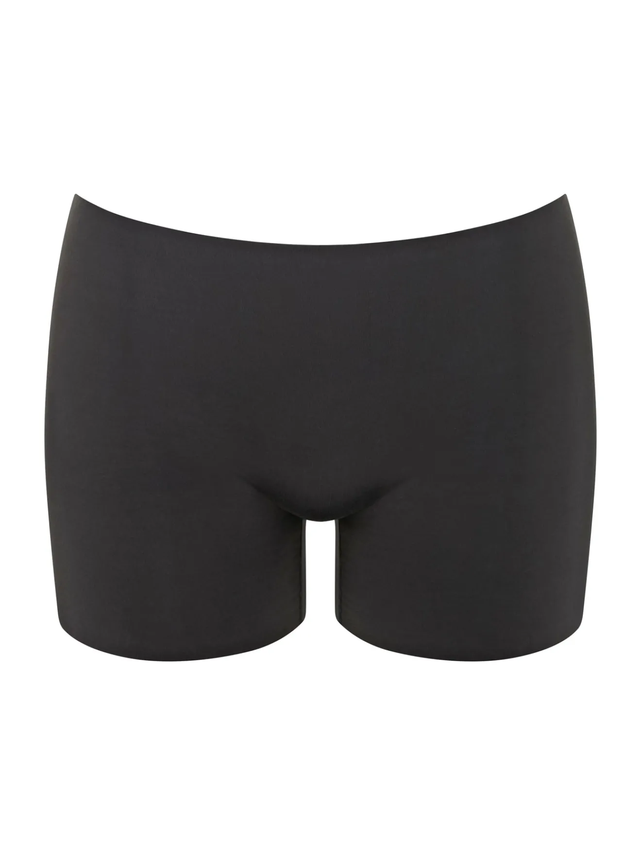 Outlet Cycliste ZERO Feel 2.0 Cyclist Pyjama