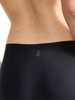 Outlet Cycliste ZERO Feel 2.0 Cyclist Pyjama