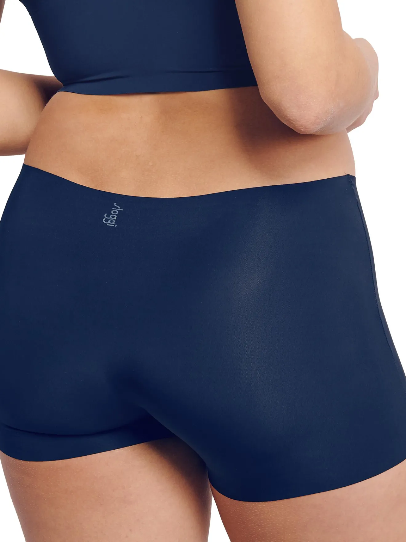 Cycliste ZERO Feel 2.0 Cyclist Pyjama