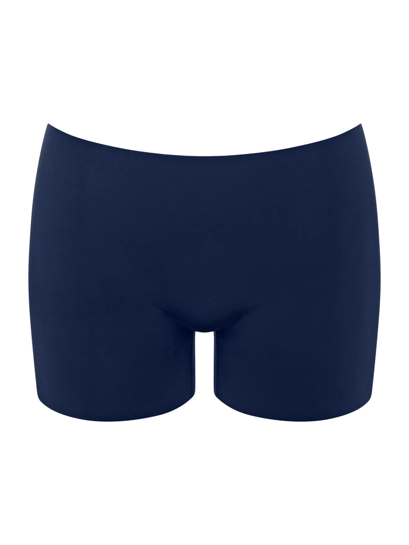 Cycliste ZERO Feel 2.0 Cyclist Pyjama