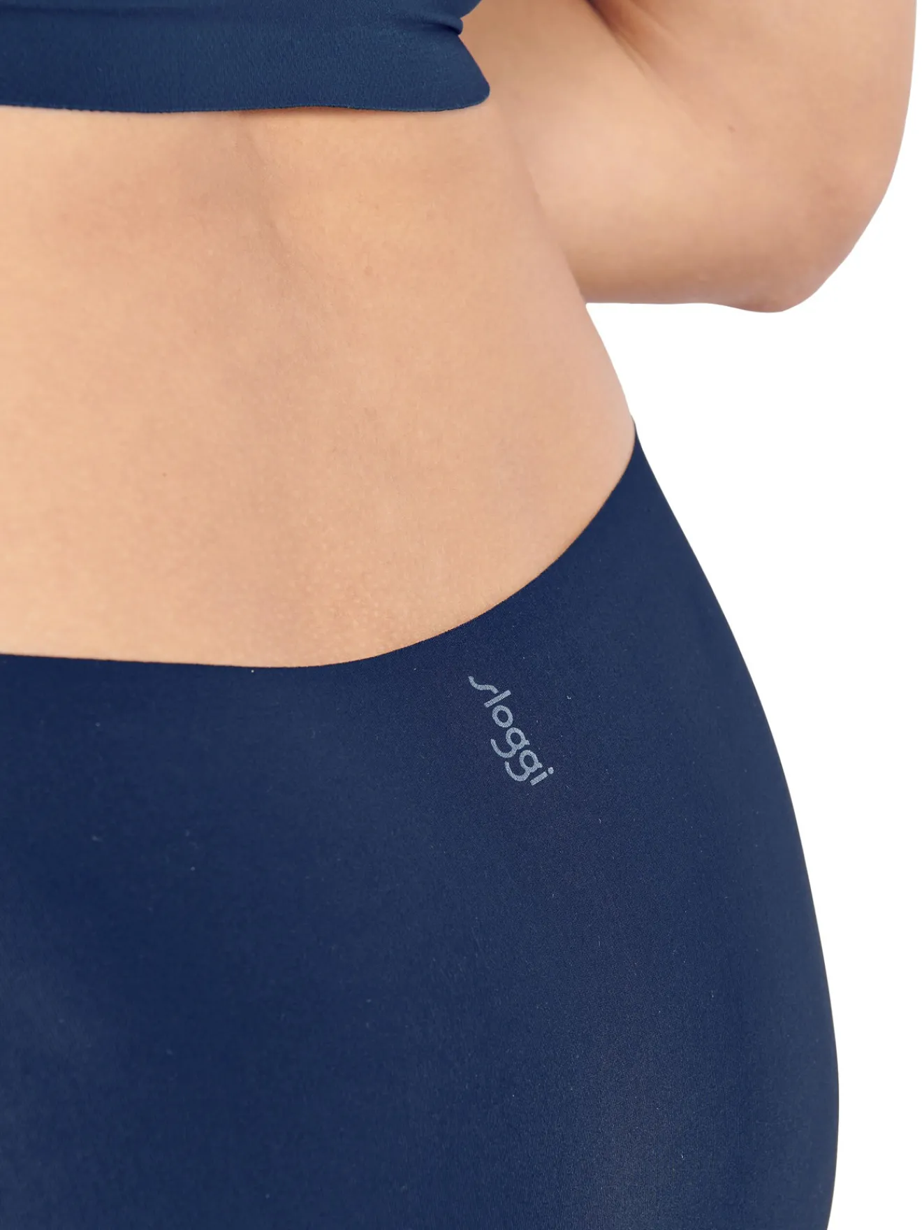 Cycliste ZERO Feel 2.0 Cyclist Pyjama