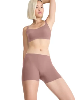 Sale Cycliste ZERO Feel 2.0 Cyclist Pyjama