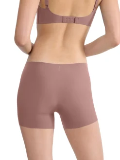 Sale Cycliste ZERO Feel 2.0 Cyclist Pyjama