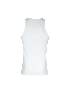 Online Débardeur pur coton Homme Maillot De Corps