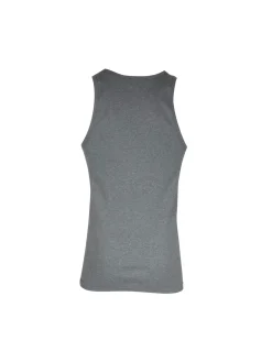 Online Débardeur pur coton Homme Maillot De Corps