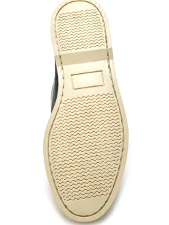 Sale Debies cuir style bateau Homme Derbies, Baskets|Chaussures Homme