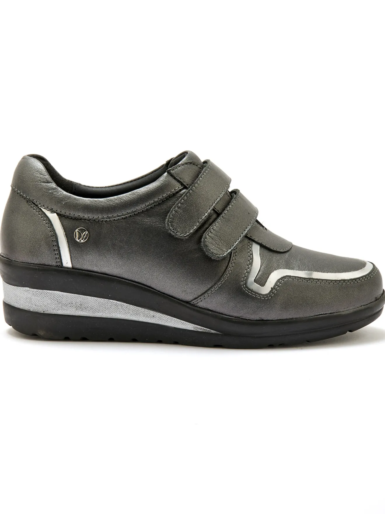 Online Derbies à scratch à aérosemelle® Femme Baskets, Derbies